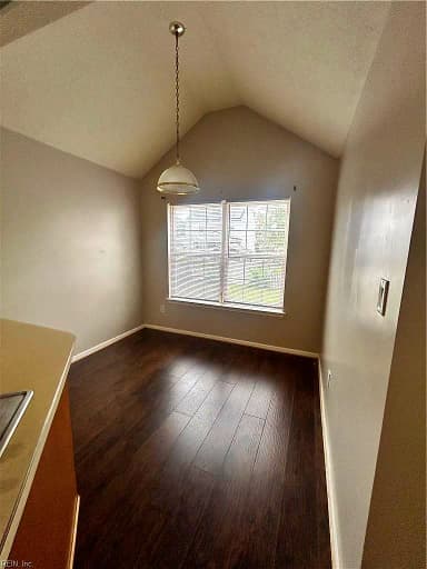 1306 Wolftrap CT, NEWPORT NEWS VA 23605 thumb 5