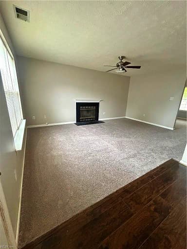 1306 Wolftrap CT, NEWPORT NEWS VA 23605 thumb 6