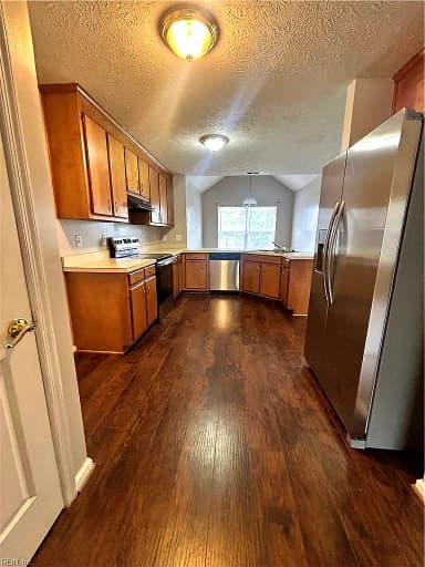 1306 Wolftrap CT, NEWPORT NEWS VA 23605 thumb 7