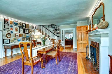 500 Sussex DR, PORTSMOUTH VA 23707 thumb 11