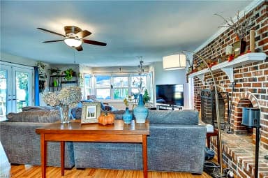 500 Sussex DR, PORTSMOUTH VA 23707 thumb 12