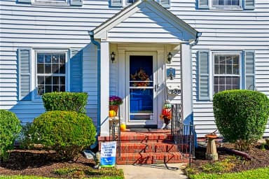 500 Sussex DR, PORTSMOUTH VA 23707 thumb 3