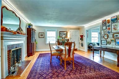 500 Sussex DR, PORTSMOUTH VA 23707 thumb 7