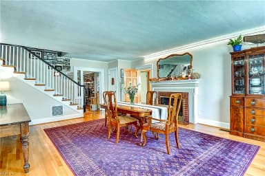 500 Sussex DR, PORTSMOUTH VA 23707 thumb 8
