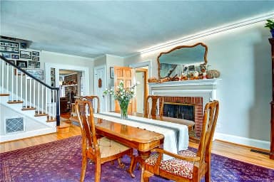 500 Sussex DR, PORTSMOUTH VA 23707 thumb 9