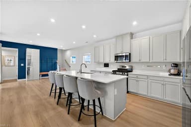 938 Olmstead ST, CHESAPEAKE VA 23323 thumb 5