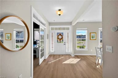 938 Olmstead ST, CHESAPEAKE VA 23323 thumb 9