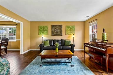901 Emory CT, VIRGINIA BEACH VA 23464 thumb 11