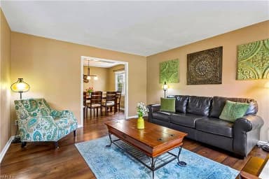901 Emory CT, VIRGINIA BEACH VA 23464 thumb 12