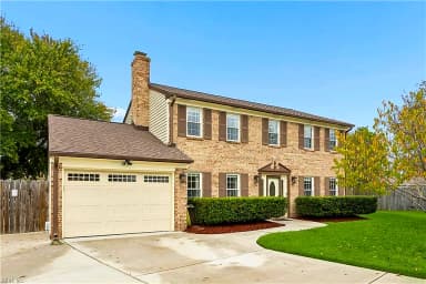 901 Emory CT, VIRGINIA BEACH VA 23464 thumb 3