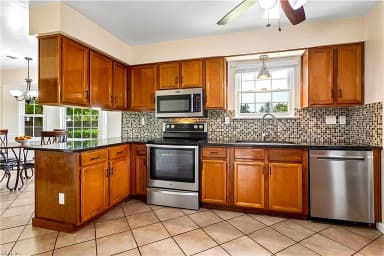 901 Emory CT, VIRGINIA BEACH VA 23464 thumb 4