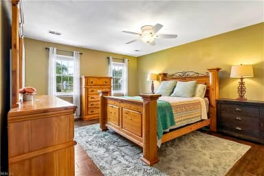 901 Emory CT, VIRGINIA BEACH VA 23464 thumb 6