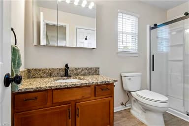 901 Emory CT, VIRGINIA BEACH VA 23464 thumb 7