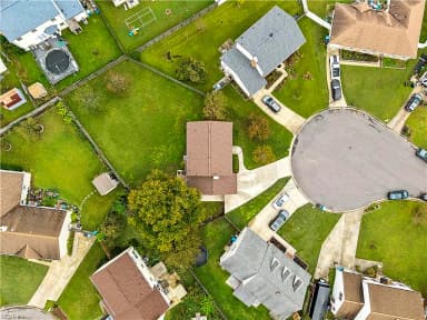 901 Emory CT, VIRGINIA BEACH VA 23464 thumb 9