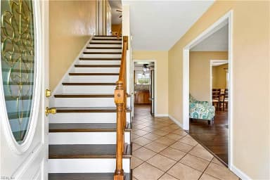 901 Emory CT, VIRGINIA BEACH VA 23464 thumb 10