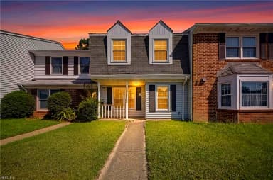 908 Wilcher WAY, VIRGINIA BEACH VA 23462 thumb 2