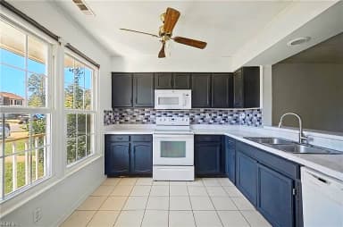 908 Wilcher WAY, VIRGINIA BEACH VA 23462 thumb 11
