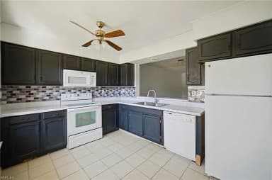 908 Wilcher WAY, VIRGINIA BEACH VA 23462 thumb 12