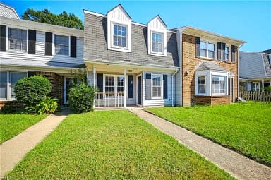 908 Wilcher WAY, VIRGINIA BEACH VA 23462 thumb 3