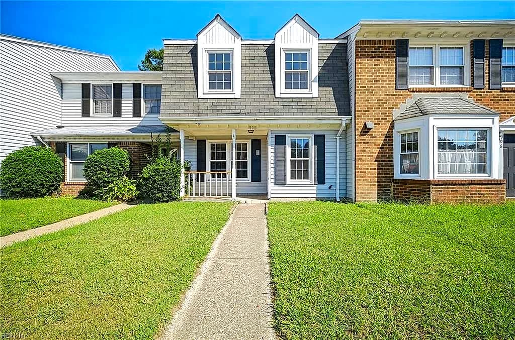 908 Wilcher WAY, VIRGINIA BEACH VA 23462 - Photo 5