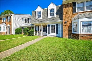 908 Wilcher WAY, VIRGINIA BEACH VA 23462 thumb 6