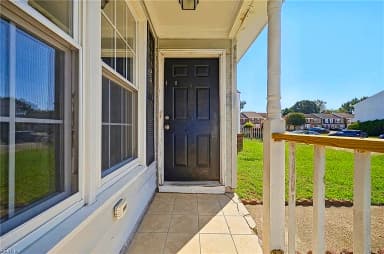 908 Wilcher WAY, VIRGINIA BEACH VA 23462 thumb 7