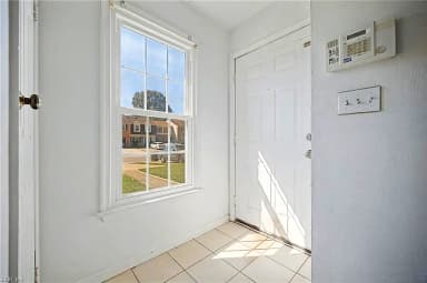 908 Wilcher WAY, VIRGINIA BEACH VA 23462 thumb 8