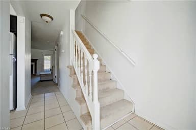 908 Wilcher WAY, VIRGINIA BEACH VA 23462 thumb 9