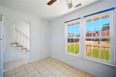 908 Wilcher WAY, VIRGINIA BEACH VA 23462 thumb 10