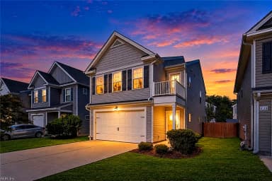 2116 English AVE, CHESAPEAKE VA 23320 thumb 2