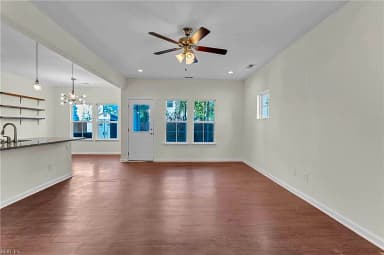 2116 English AVE, CHESAPEAKE VA 23320 thumb 11