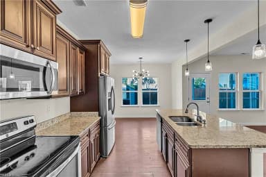 2116 English AVE, CHESAPEAKE VA 23320 thumb 5