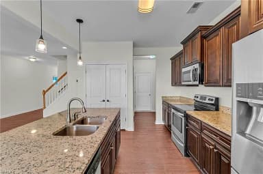 2116 English AVE, CHESAPEAKE VA 23320 thumb 6