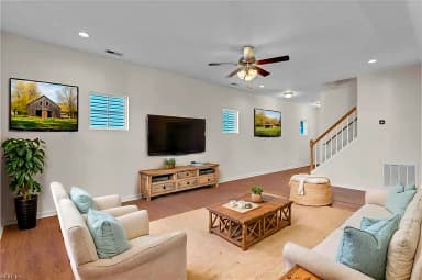 2116 English AVE, CHESAPEAKE VA 23320 thumb 7