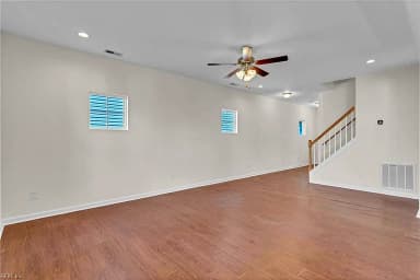 2116 English AVE, CHESAPEAKE VA 23320 thumb 8