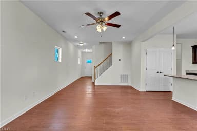 2116 English AVE, CHESAPEAKE VA 23320 thumb 9