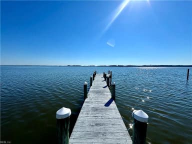 10 Riverview DR, POQUOSON VA 23662 thumb 1