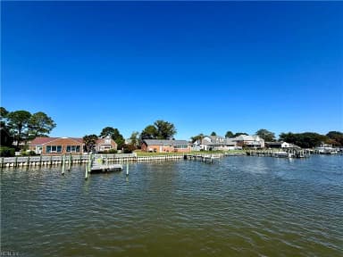 10 Riverview DR, POQUOSON VA 23662 thumb 11