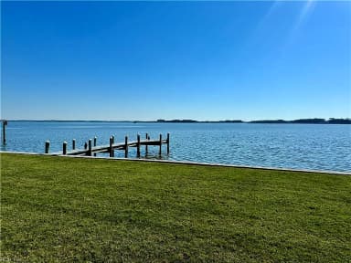 10 Riverview DR, POQUOSON VA 23662 thumb 12