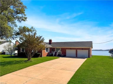 10 Riverview DR, POQUOSON VA 23662 thumb 3