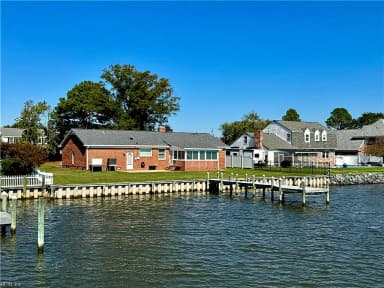 10 Riverview DR, POQUOSON VA 23662 thumb 5