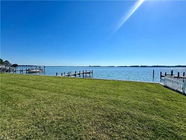 10 Riverview DR, POQUOSON VA 23662 thumb 6