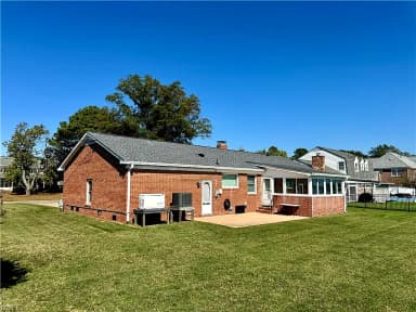 10 Riverview DR, POQUOSON VA 23662 thumb 7