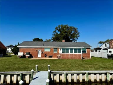 10 Riverview DR, POQUOSON VA 23662 thumb 8