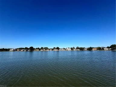 10 Riverview DR, POQUOSON VA 23662 thumb 9