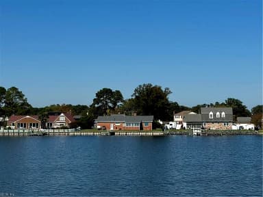 10 Riverview DR, POQUOSON VA 23662 thumb 10