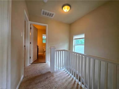 2614 Keller AVE, NORFOLK VA 23509 thumb 11