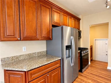 2614 Keller AVE, NORFOLK VA 23509 thumb 4