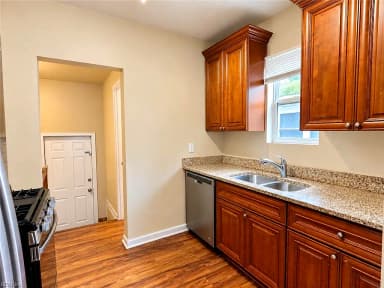 2614 Keller AVE, NORFOLK VA 23509 thumb 5
