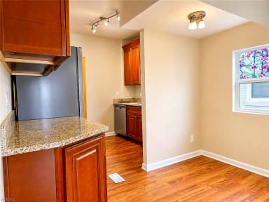 2614 Keller AVE, NORFOLK VA 23509 thumb 6